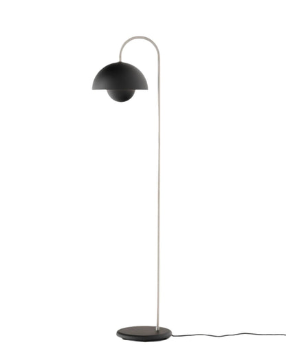 FlowerPot VP12 Lampadaires