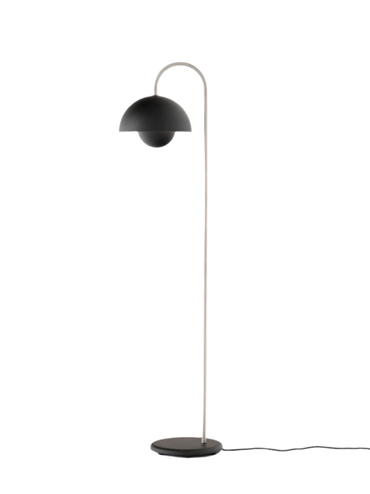 FlowerPot VP12 Lampadaires