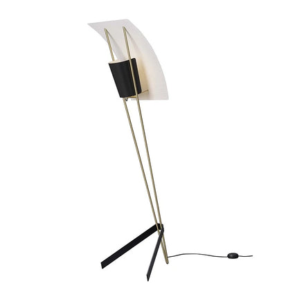 G30 Lampadaires Pierre Guariche