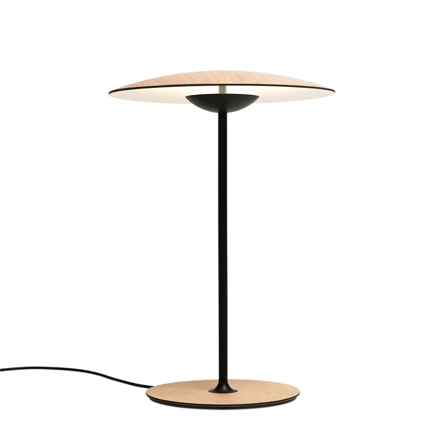 Ginger Medium Lampes de table LED