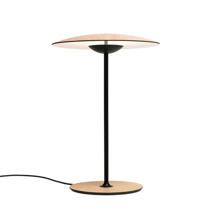 Ginger Medium Lampes de table LED