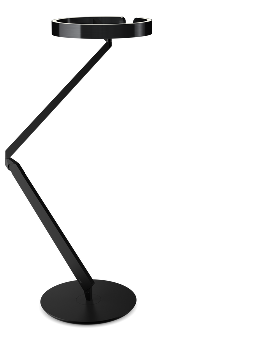 Gioia Equilibrio Lampes à poser LED