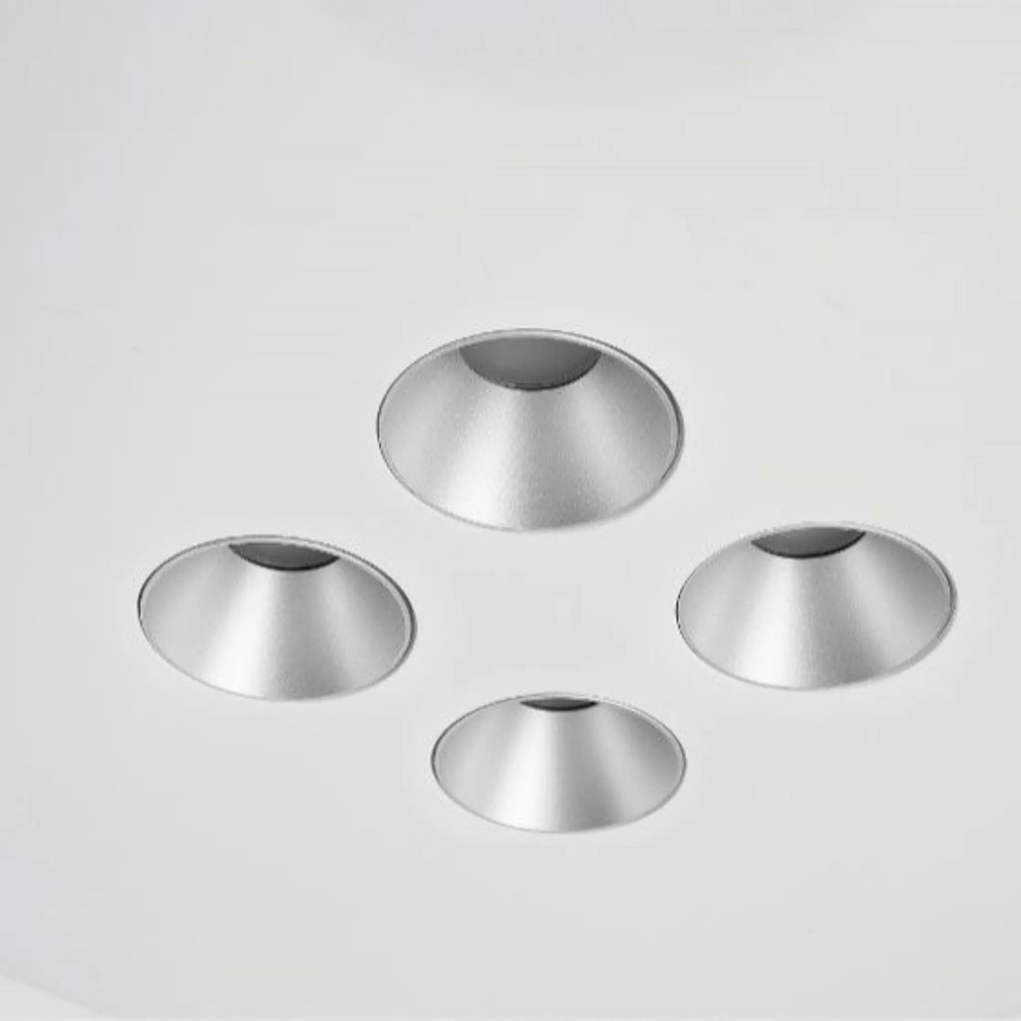 Confort 3R Plafonniers LED