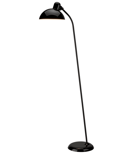 Kaiser Idell Inclinable Lampadaires