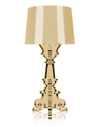 Bourgie Lampes de table