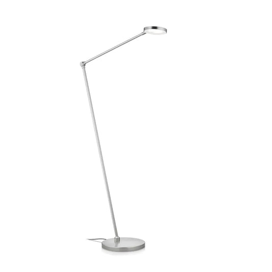 Thea S Lampadaires LED