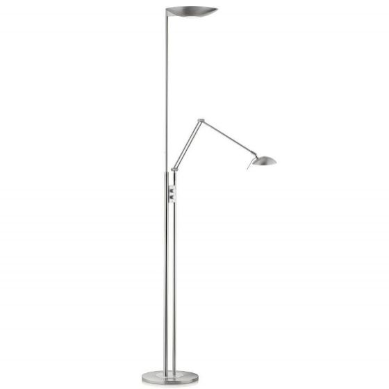 Cora-L Lampadaires LED