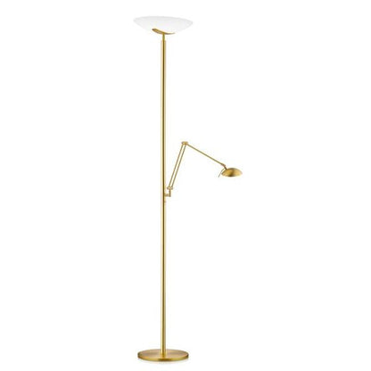 Alma-L Lampadaires LED