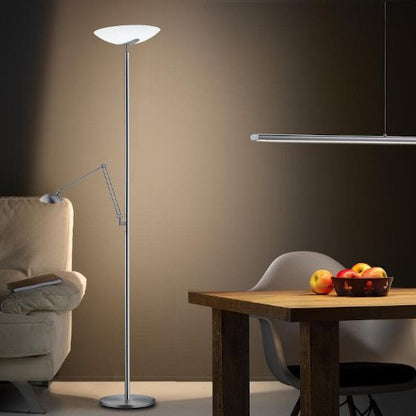 Alma-L Lampadaires LED