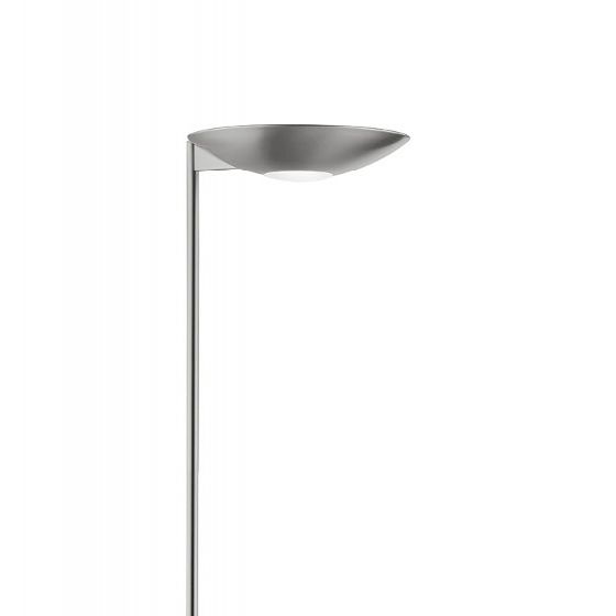 Cora Lampadaires LED