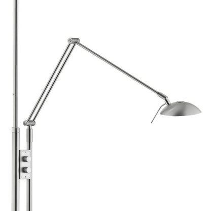 Cora-L Lampadaires LED