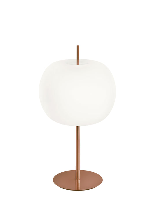 Kushi XL Lampes de table