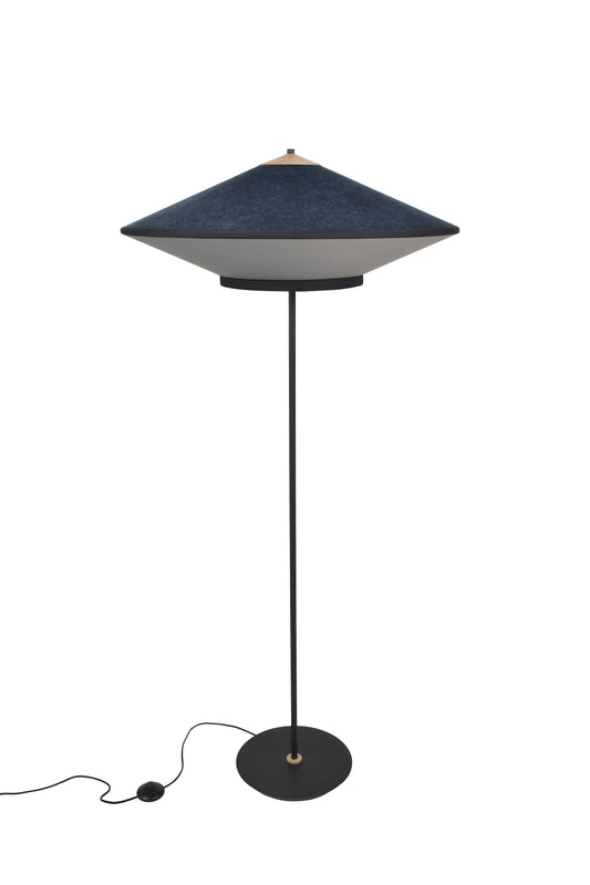 Cymbal Lampadaires