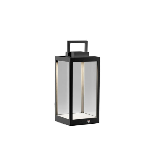 Lantern Table T1 Baladeuses et nomades LED