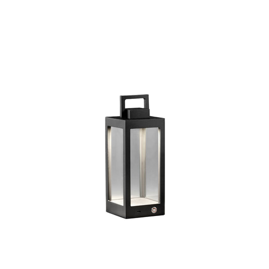 Lantern Table T2 Baladeuses et nomades LED