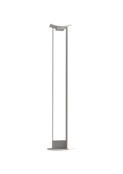 MCP Lampadaires LED