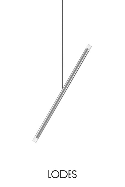 A tube nano duo 50cm Suspensions LED