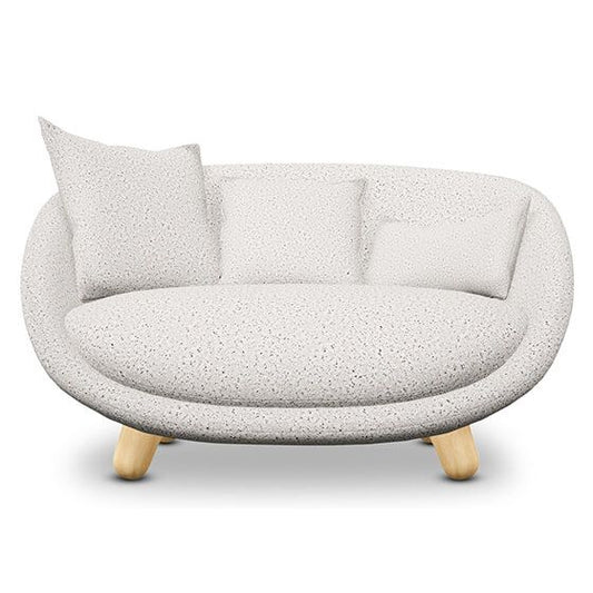 Canapé 2 place Love Sofa