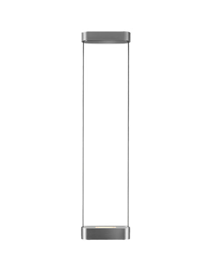 Aura pendant Plafonniers LED