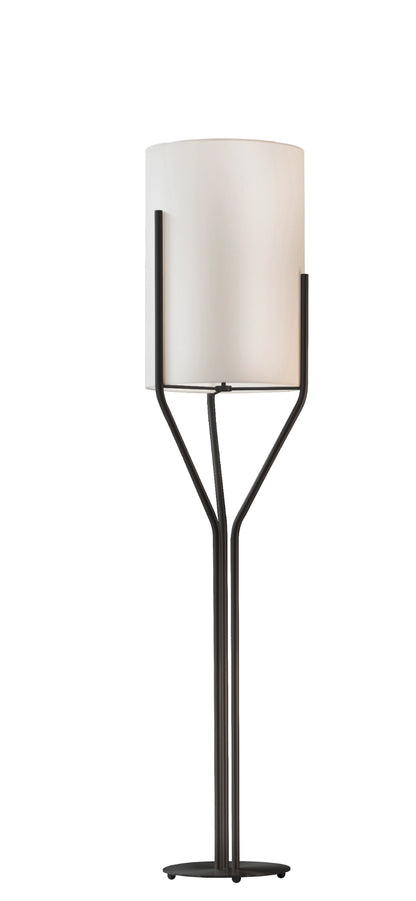 Arborescence XL Lampadaires