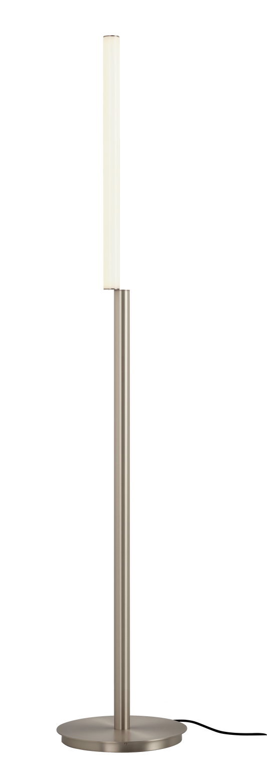 Signal Solo H.176cm Lampadaires LED