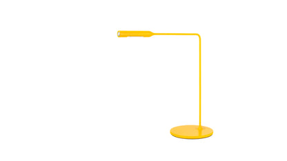 Flo desk Lampes à poser LED 3000K