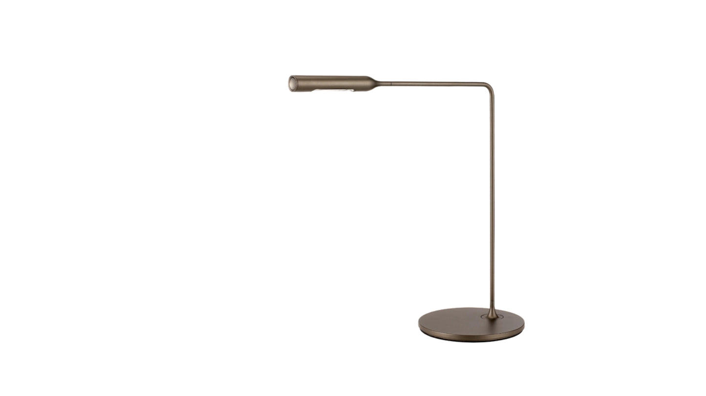 Flo desk Lampes à poser LED 3000K