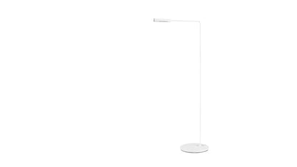 Flo floor Lampadaires LED 3000K