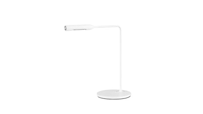 Flo Bedside Lampes de chevet LED 3000K