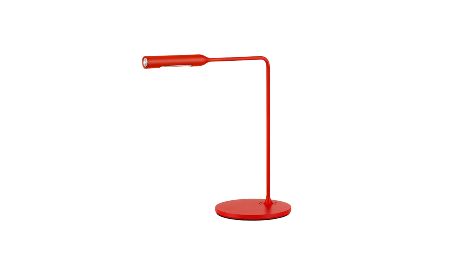 Flo Bedside Lampes de chevet LED 3000K