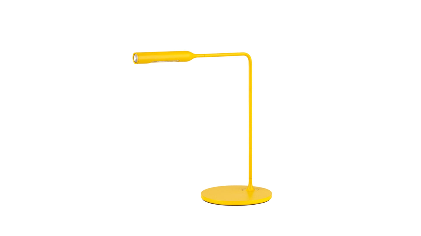 Flo Bedside Lampes de chevet LED 3000K