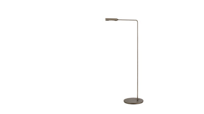 Flo Lounge Lampadaires LED 2700K