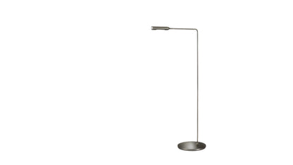 Flo Lounge Lampadaires LED 3000K