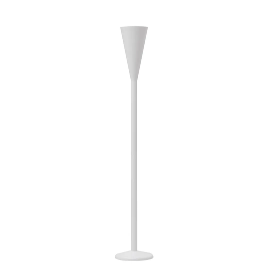 Luminator Lampadaires LED