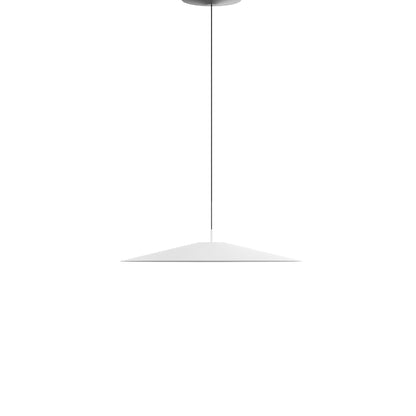 Koinè Ø. 55cm Suspensions LED