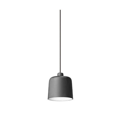 Zile Ø. 20cm Suspensions