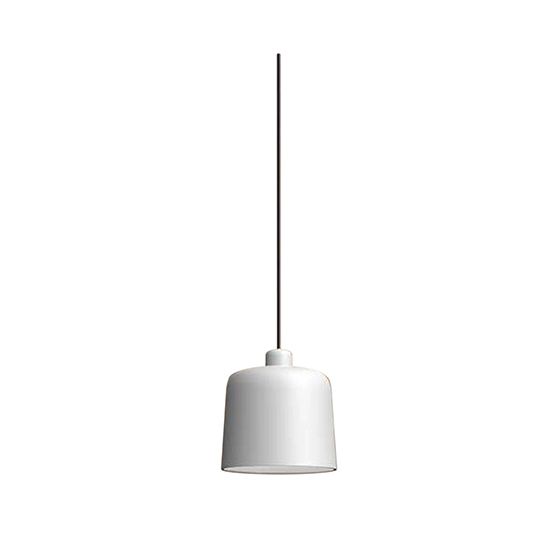 Zile Ø. 20cm Suspensions