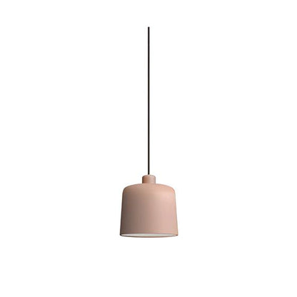 Zile Ø. 20cm Suspensions