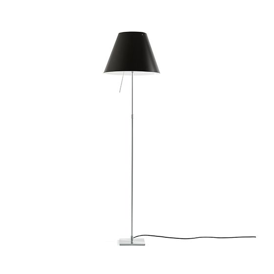 Costanza Ajustable Non Dimmable Lampadaires