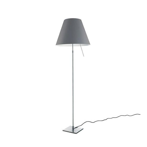 Costanza Ajustable Non Dimmable Lampadaires