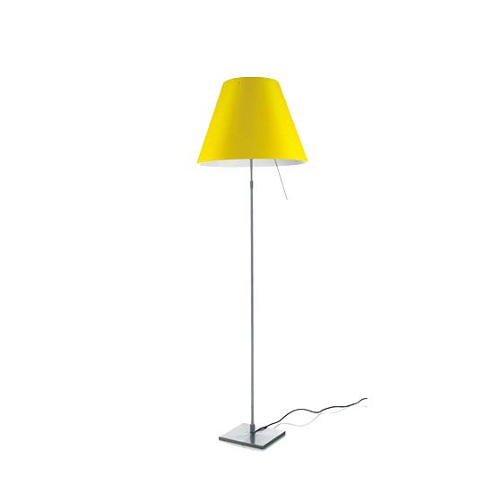 Costanza Ajustable Non Dimmable Lampadaires