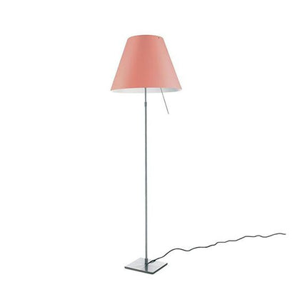 Costanza Ajustable Non Dimmable Lampadaires