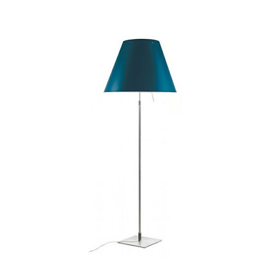 Costanza Ajustable Non Dimmable Lampadaires