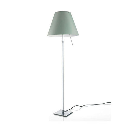 Costanza Ajustable Non Dimmable Lampadaires