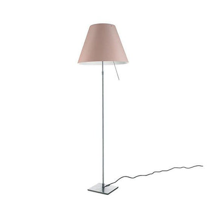 Costanza Ajustable Non Dimmable Lampadaires