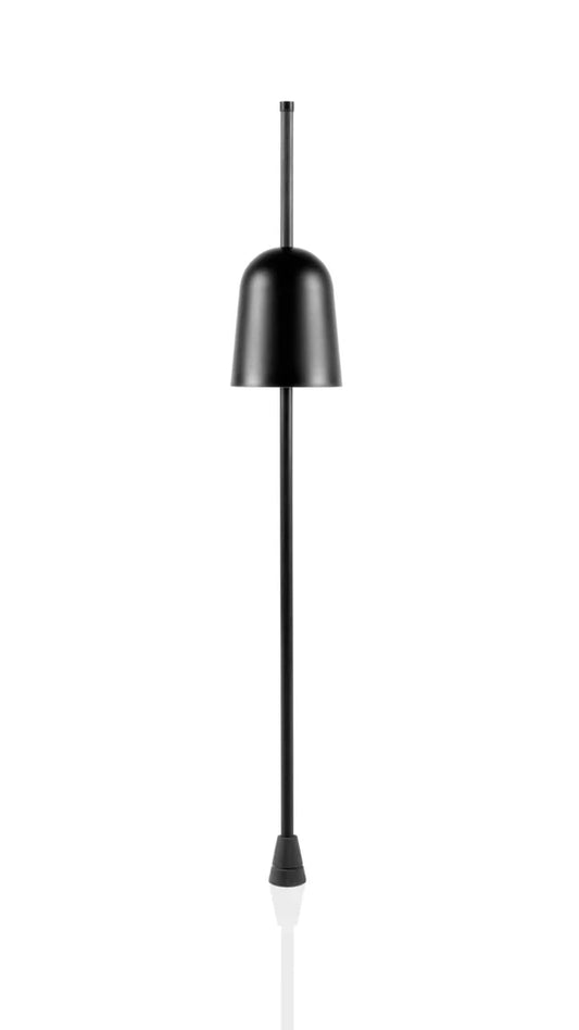 Ascent Lampes de table LED Noir