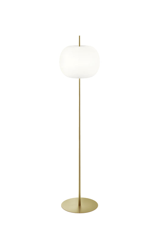 Kushi XL Lampadaires