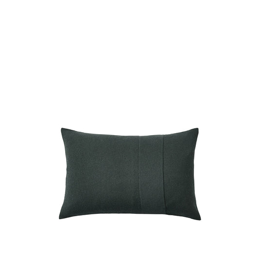 Coussin Layer 40cm x 60xm