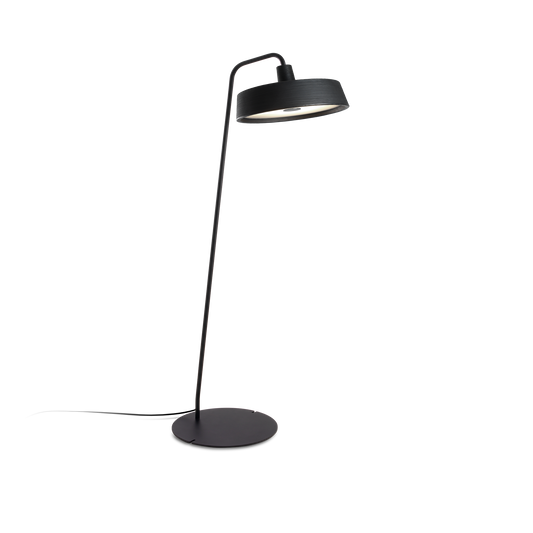 Soho Ø.38cm IP44 Lampadaires LED