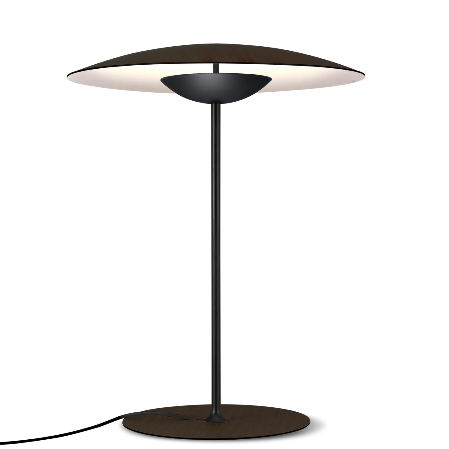 Ginger Small Lampes de table LED